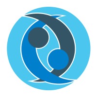 IGC - Instituto Gestalt do Ceará logo - Similar company to Prontoclínica