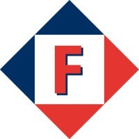 FÖHN PLATTEN AG logo - Similar company to Ph Mallorca
