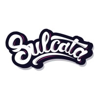 SULCATA ENTERTAINMENT logo - Similar company to Kuulpeeps