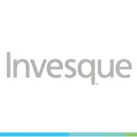 Invesque logo - Similar company to Rosmacon