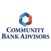 Community Bank Advisors logo - Similar company to Mccormack & Associates, Inc.