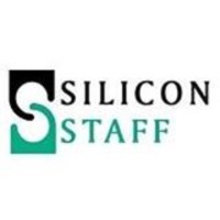 Silicon Staff IT Services logo - Similar company to T2 Modus