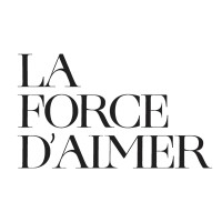 La force d'aimer logo - Similar company to Dorylus