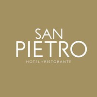 San Pietro Scunthorpe logo - Similar company to Scunthorpe Instant Print Ltd