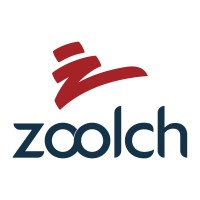 Zoolch logo - Similar company to Andyke