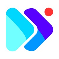 Excelon logo - Similar company to Excelon Tech