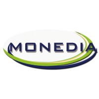Monedia srl logo - Similar company to Elite Supermercati