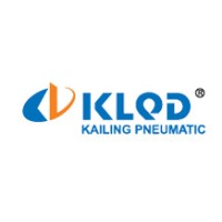 Ningbo kailing Pneumatic Co.,Ltd. logo - Similar company to Hydrapower Systems Ltd