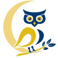 Fatigue Management & Sleep Solutions Australia logo - Similar company to Fatigue Life Llc