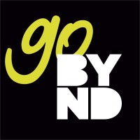 Beyond Design logo - Similar company to Bamf