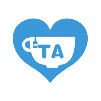 Teatox Australia logo - Similar company to Gold Coast Shower Screens