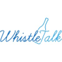 Whistletalk