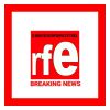 RFE1-NEWS logo - Similar company to Yasnet