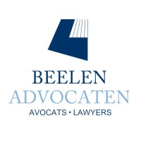 Beelen Advocaten logo - Similar company to Iusstart