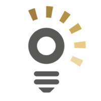 Creo Co. logo - Similar company to Good Eggs & Co.