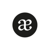 Aequitum Sa logo - Similar company to J. Lamarck Asset Management