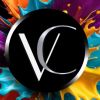 Visionary Concepts - Branding logo - Similar company to Visionary Concepts