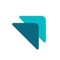 Avanti Scaling logo - Similar company to Serellium