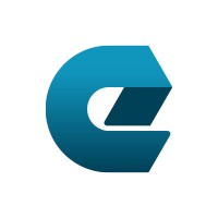 Entrego logo - Similar company to Entrego