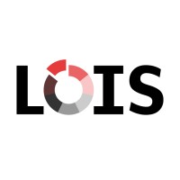 LOIS - Legal Operations Institute Studies logo - Similar company to Law & Ops