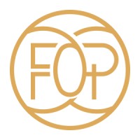 Family Office Partners logo - Similar company to Elevation Point