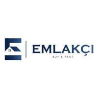 EMLAKÇI Brokerage & Advisory logo - Similar company to Noble Homes & Estates