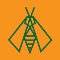 KeyBees Camp logo - Similar company to Csusa