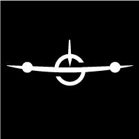 STM Charters logo - Similar company to Pass Charters