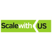 scalewithus logo - Similar company to Elysuisse