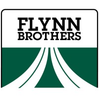 Flynn Brothers Contracting, Inc. logo - Similar company to Mac Construction