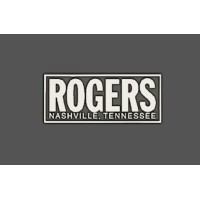 Rogers Manufacturing Co logo - Similar company to Globe Trailers