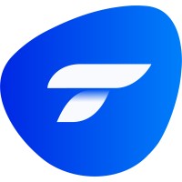 Tim&Tom Producties logo - Similar company to Ecourage