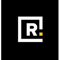 Rinard Media logo - Similar company to Ecology Mir Group