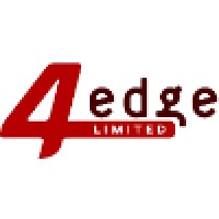 4edge Limited logo - Similar company to Precision Printing