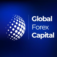 Global Forex Capital logo - Similar company to Arcavex Technologies