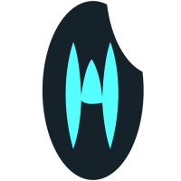 How & Why Classes logo - Similar company to Ministon Engineering Services