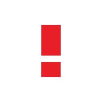 ActionAid Tanzania logo - Similar company to Actionaid Tanzania