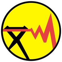 East Azarbaijan Electric Power Distribution Company logo - Similar company to Hedra Consulting
