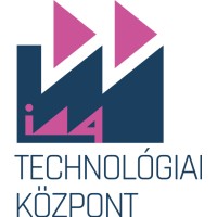 Bme Ipar 4.0 Technológiai Központ