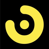 STOMP logo - Similar company to Nvpi