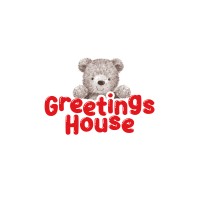 GREETINGS HOUSE LTD logo - Similar company to Lamomo Neon