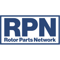 Rotor Parts Network, LLC logo - Similar company to Multiply