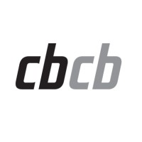 CBCB - Czech Banking Credit Bureau, a.s. logo - Similar company to Crif - Czech Credit Bureau, A.S.