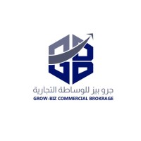 Grow Biz logo - Similar company to Kbm Coaching