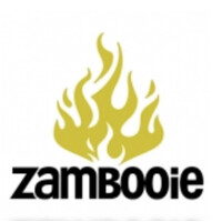 Zambooie, Inc.