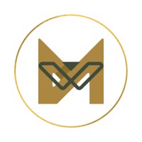 Metal Wings logo - Similar company to Stainless Steel Bars & Angles