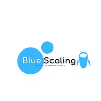 Bluescaling Marketing