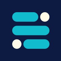 Bigstack logo - Similar company to Bigstack Technologies Ltd