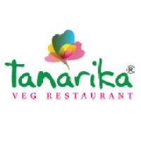 Tanarika Veg Restaurant Mundhwa Pune logo - Similar company to Veggie Forest