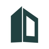 Iniciativa Inmobiliaria sac logo - Similar company to Gl Constructores